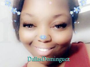 DallasDominguez