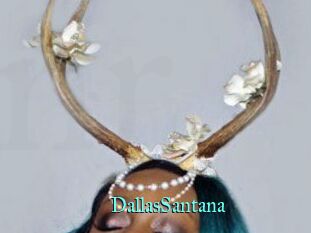 DallasSantana
