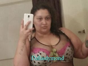 Dallas_dymond