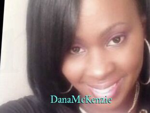 Dana_McKenzie