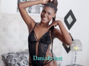 DaniaBryant