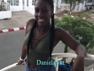Daniela_pk2