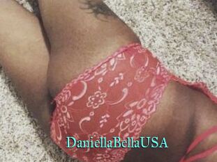 DaniellaBellaUSA