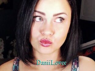 DaniiLovee