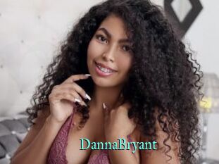 DannaBryant