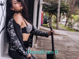 DannaEvans_B