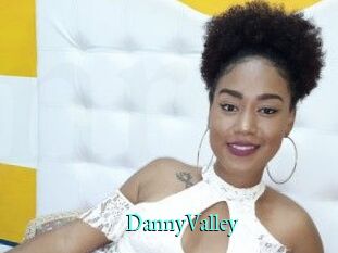 DannyValley