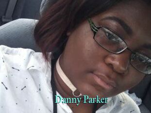 Danny_Parker