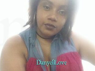 DanyelLove
