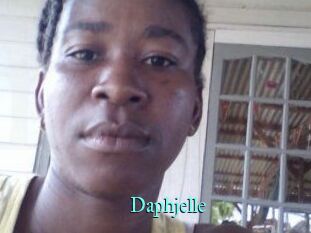 Daphjelle