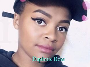 Daphnie_Rose