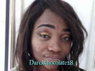 Darckchocolate28