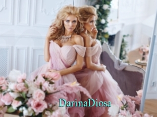 DarinaDiosa