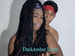 DarkAmber_Liam