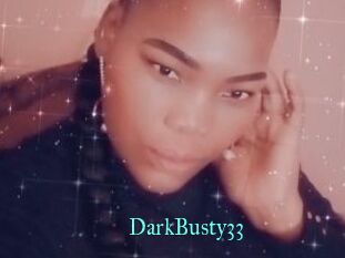 DarkBusty33