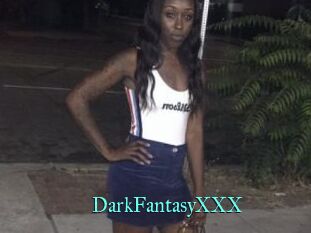 DarkFantasyXXX