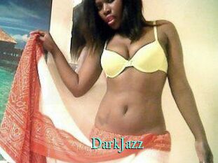 DarkJazz
