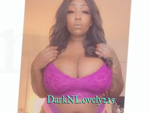 DarkNLovely215