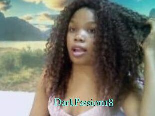 DarkPassion18