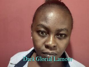 Dark_Glorial_Lamour