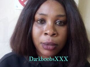 DarkboobsXXX