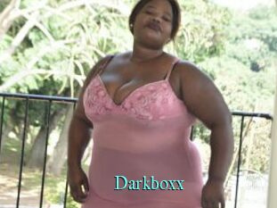 Darkboxx
