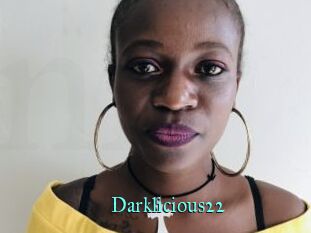 Darklicious22