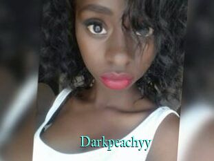 Darkpeachyy