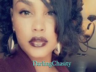 DarlingChasity