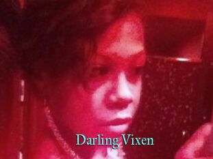 Darling_Vixen
