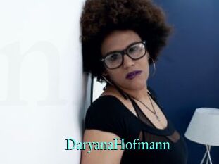DaryanaHofmann