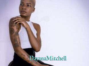 DayanaMitchell