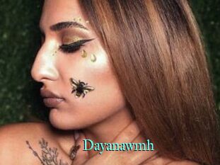Dayanawmh