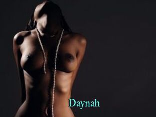 Daynah