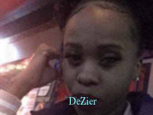 DeZier