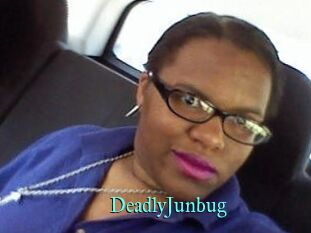 DeadlyJunbug