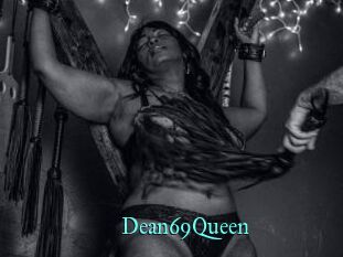 Dean69Queen