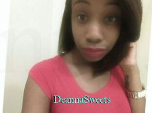 DeannaSweets