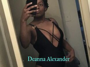 Deanna_Alexander