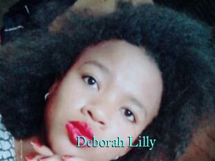 Deborah_Lilly