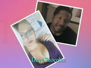 DeepChocolate