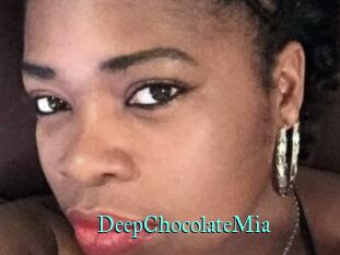 DeepChocolateMia