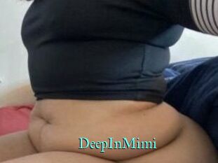 DeepInMimi