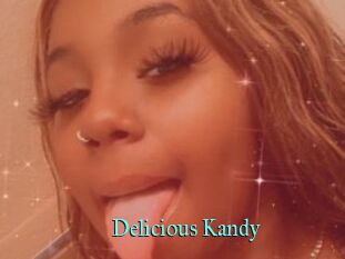 Delicious_Kandy