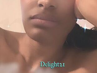 Delight21