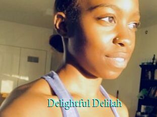 Delightful_Delilah