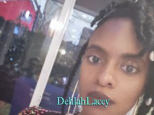 DelilahLacey