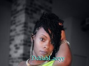DelilahLaceyy