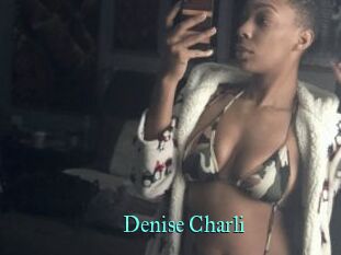 Denise_Charli
