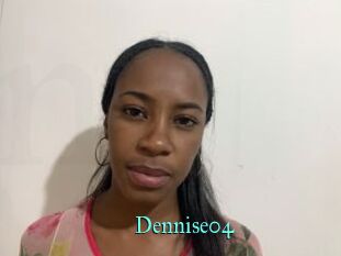 Dennise04
